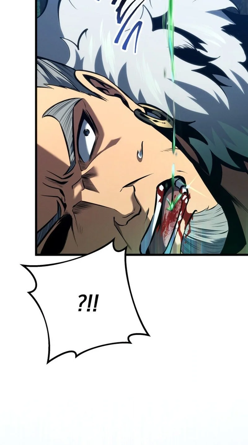 A Dragonslayer’s Peerless Regression chapter 69 halaman 25