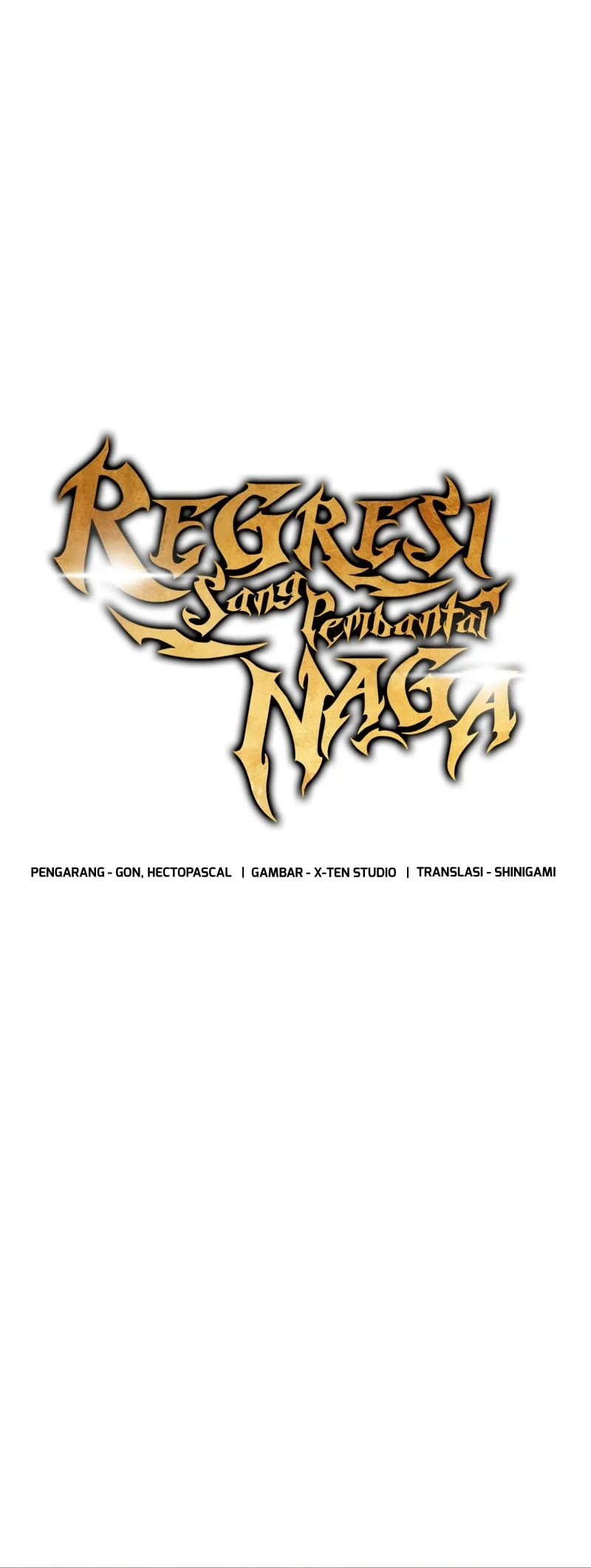A Dragonslayer’s Peerless Regression chapter 69 halaman 29