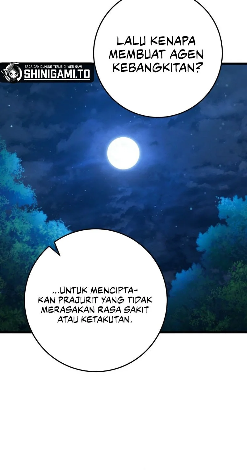 A Dragonslayer’s Peerless Regression chapter 69 halaman 37