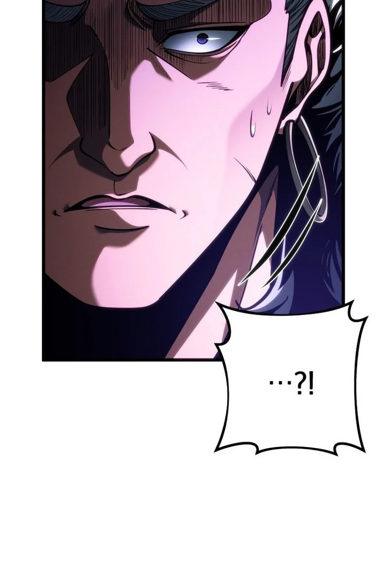 A Dragonslayer’s Peerless Regression chapter 69 halaman 49