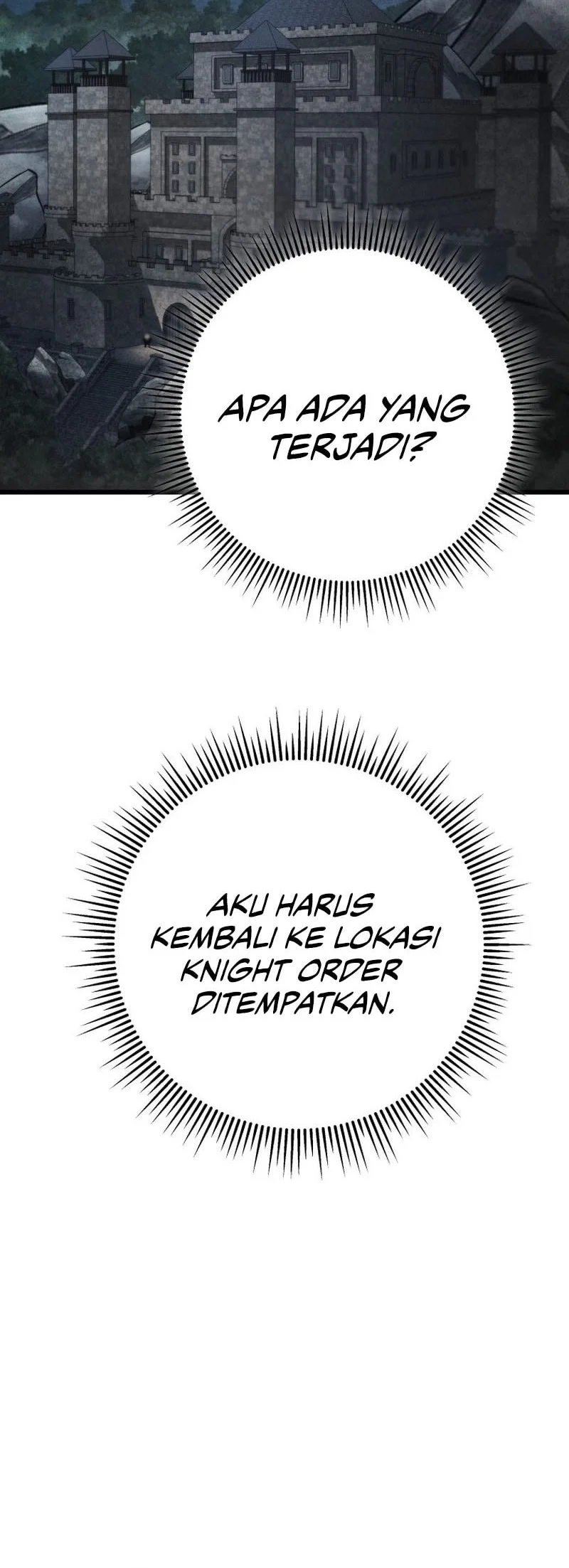 A Dragonslayer’s Peerless Regression chapter 69 halaman 53