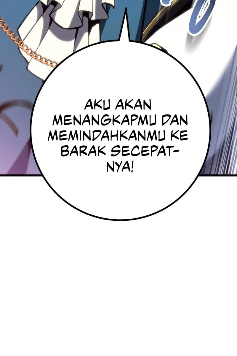 A Dragonslayer’s Peerless Regression chapter 69 halaman 61