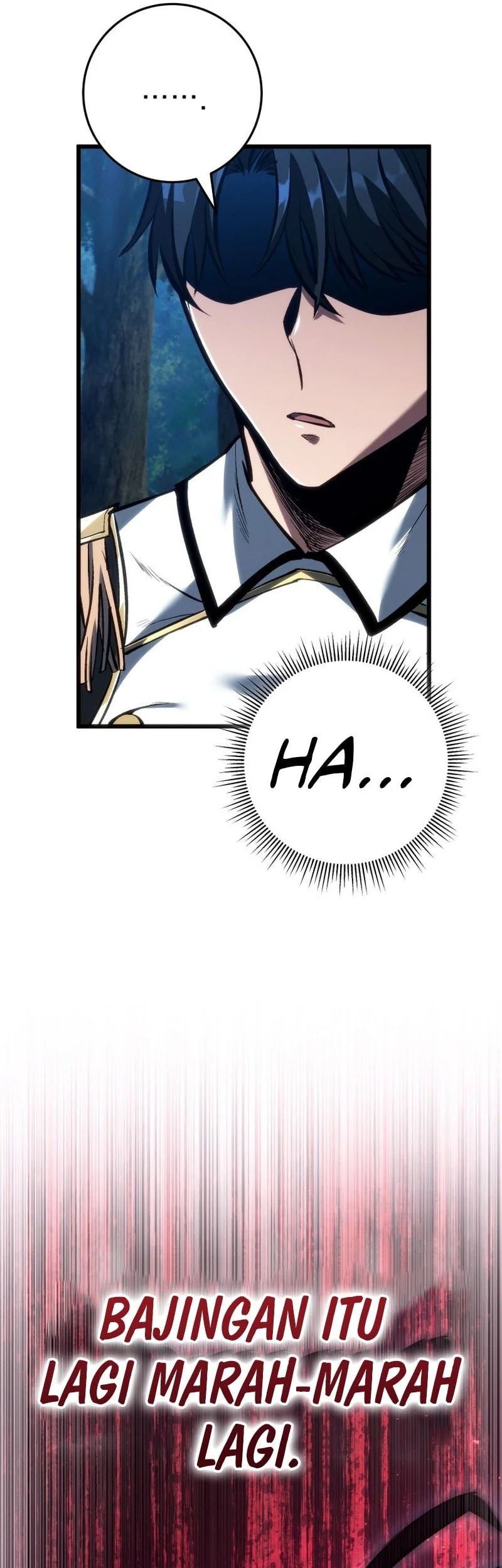 A Dragonslayer’s Peerless Regression chapter 69 halaman 62
