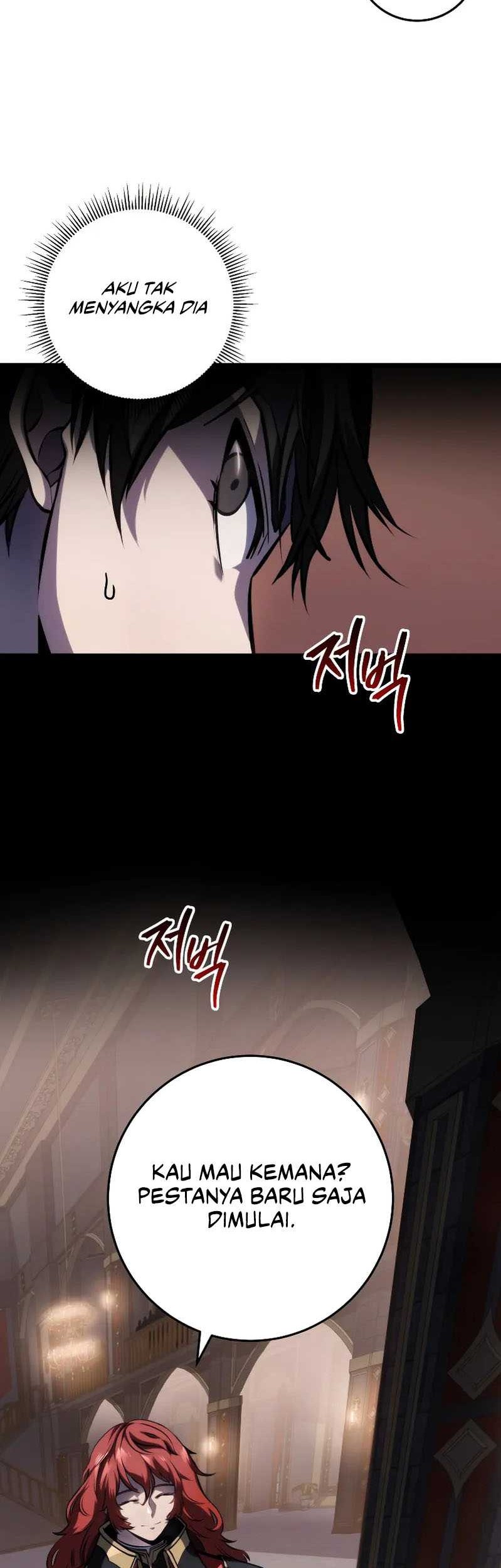 A Dragonslayer’s Peerless Regression chapter 7 halaman 15