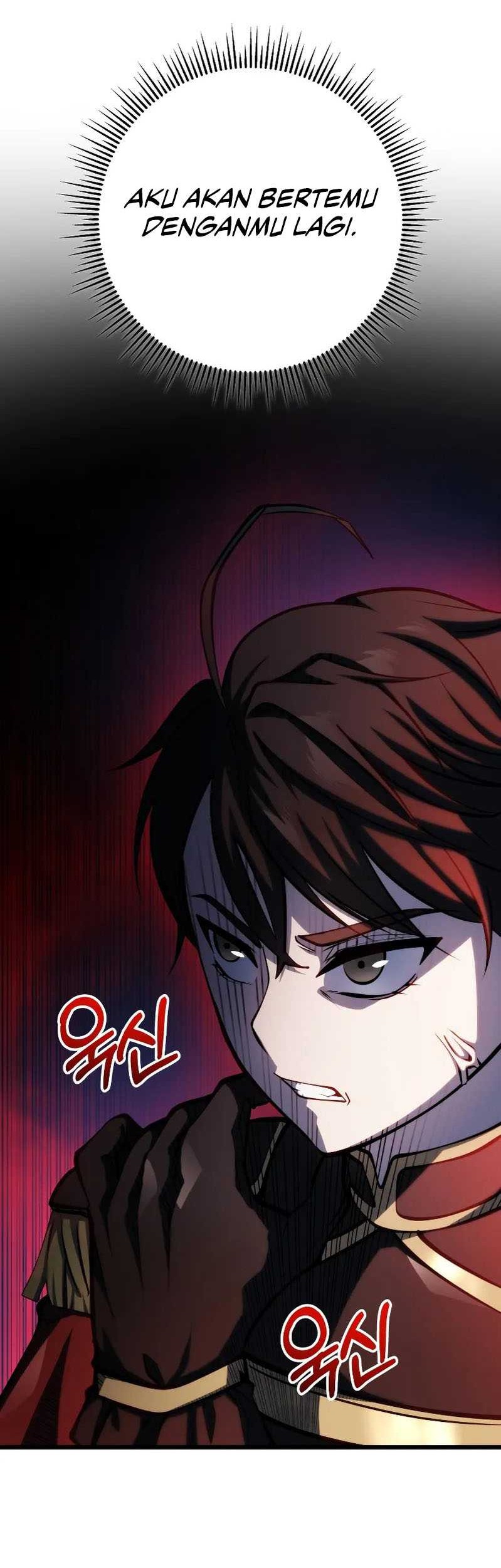 A Dragonslayer’s Peerless Regression chapter 7 halaman 26