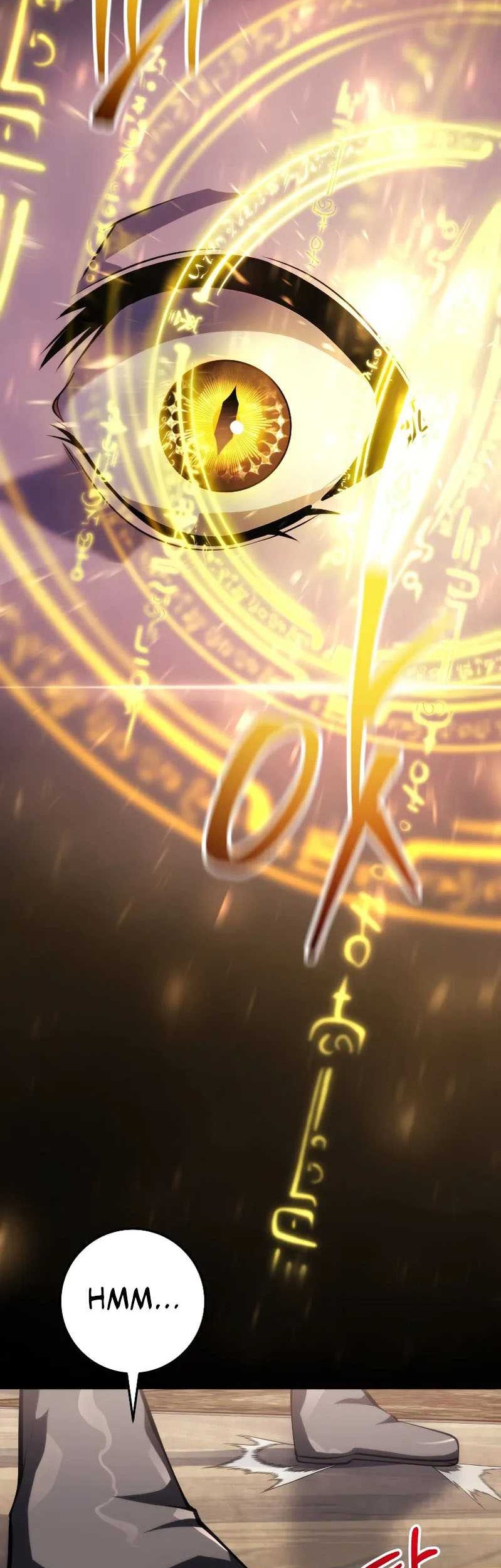 A Dragonslayer’s Peerless Regression chapter 7 halaman 52