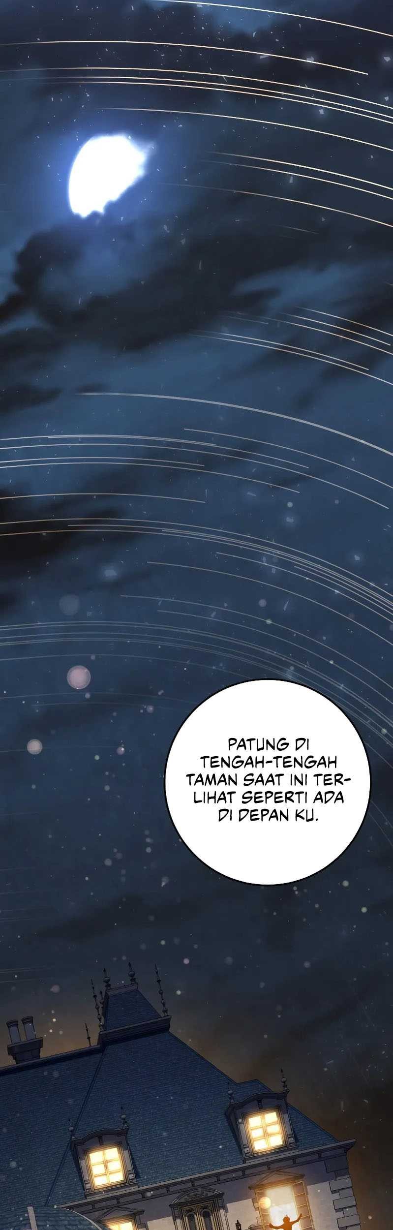 A Dragonslayer’s Peerless Regression chapter 7 halaman 55