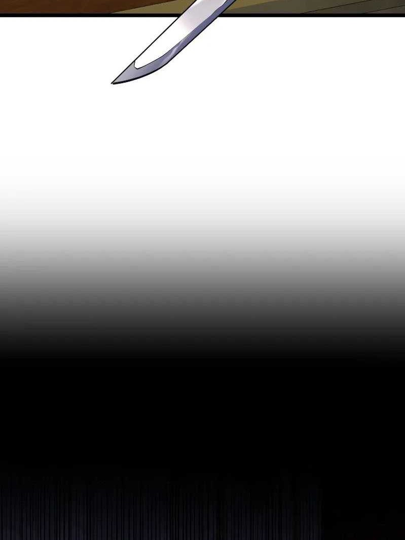 A Dragonslayer’s Peerless Regression chapter 7 halaman 66