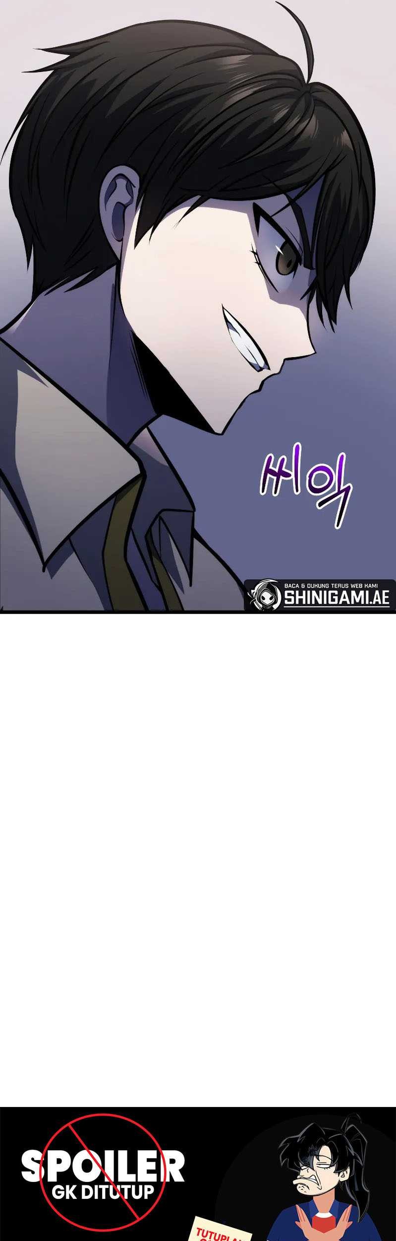 A Dragonslayer’s Peerless Regression chapter 7 halaman 71