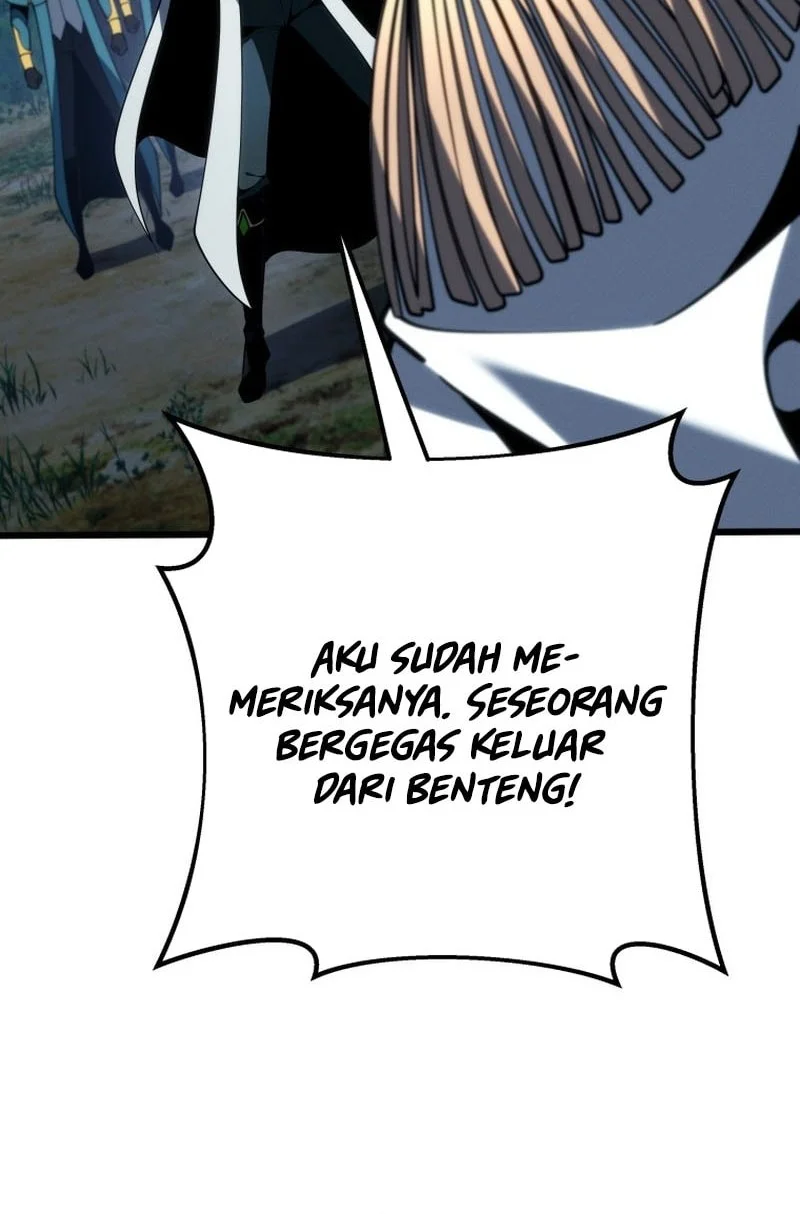 A Dragonslayer’s Peerless Regression chapter 70 halaman 5