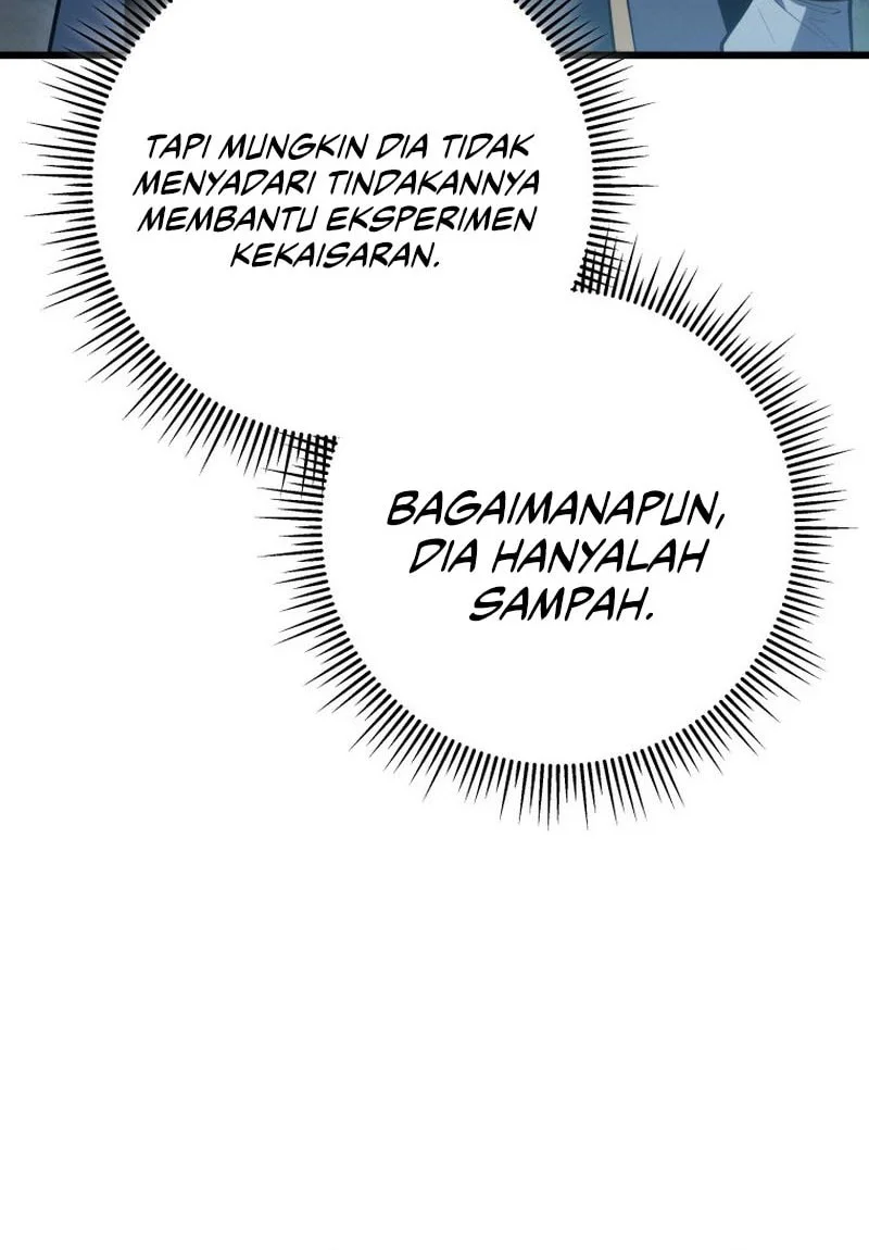 A Dragonslayer’s Peerless Regression chapter 70 halaman 9