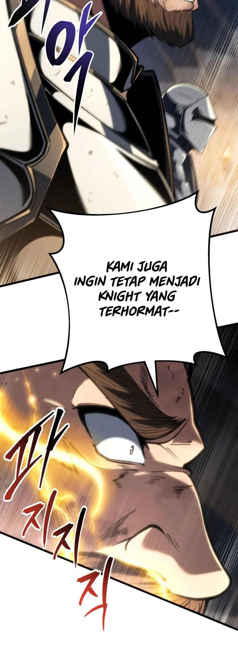 A Dragonslayer’s Peerless Regression chapter 70 halaman 17