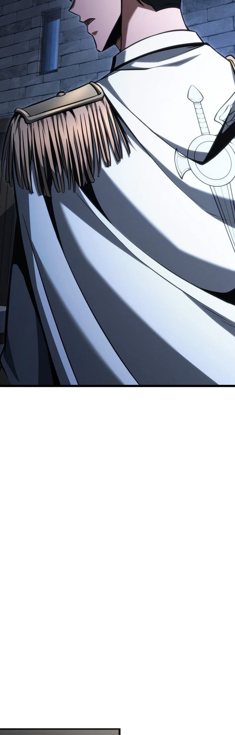 A Dragonslayer’s Peerless Regression chapter 70 halaman 43