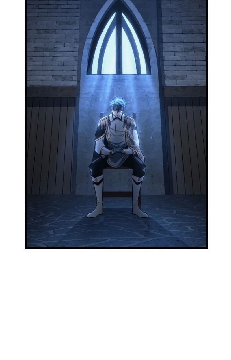 A Dragonslayer’s Peerless Regression chapter 70 halaman 45
