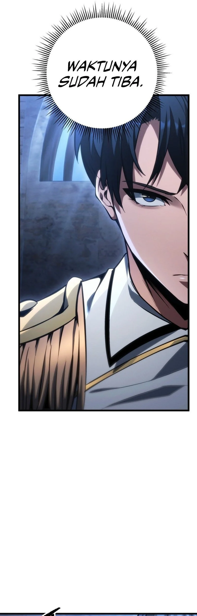 A Dragonslayer’s Peerless Regression chapter 70 halaman 46