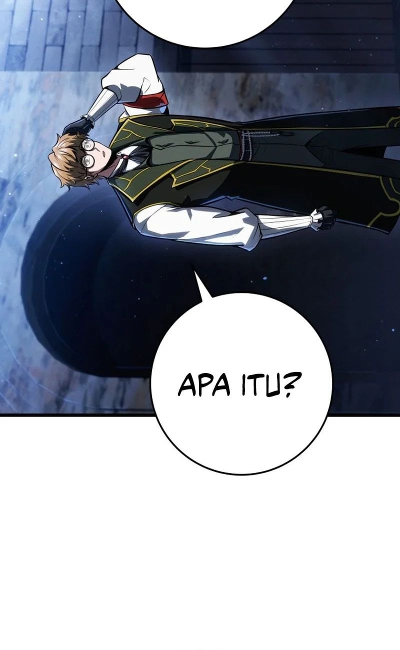 A Dragonslayer’s Peerless Regression chapter 70 halaman 53
