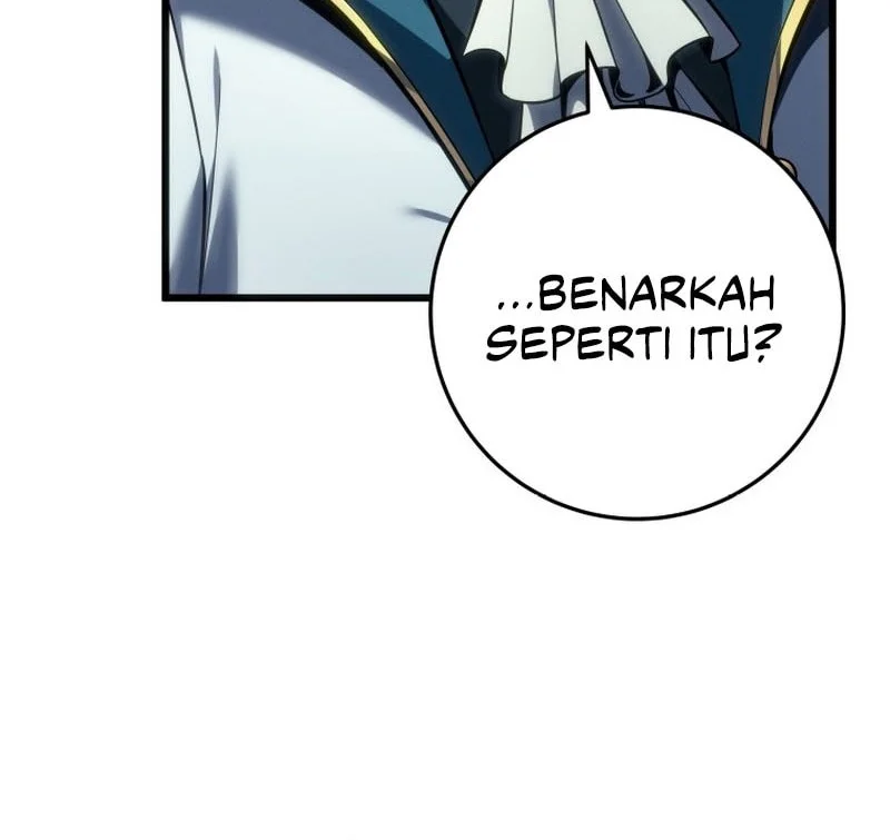 A Dragonslayer’s Peerless Regression chapter 71 halaman 5