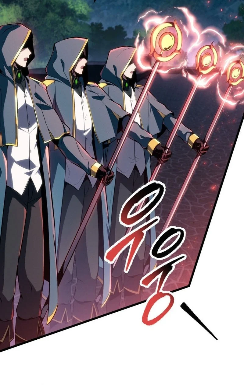 A Dragonslayer’s Peerless Regression chapter 71 halaman 9
