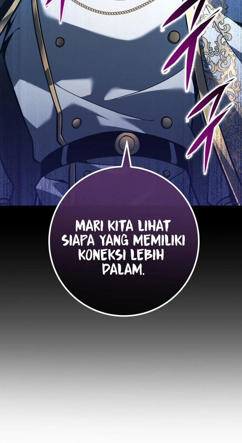 A Dragonslayer’s Peerless Regression chapter 71 halaman 44