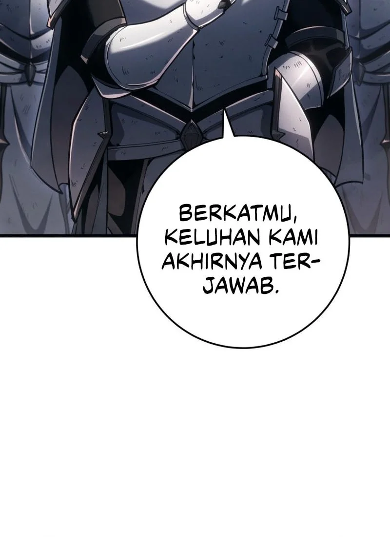 A Dragonslayer’s Peerless Regression chapter 71 halaman 48