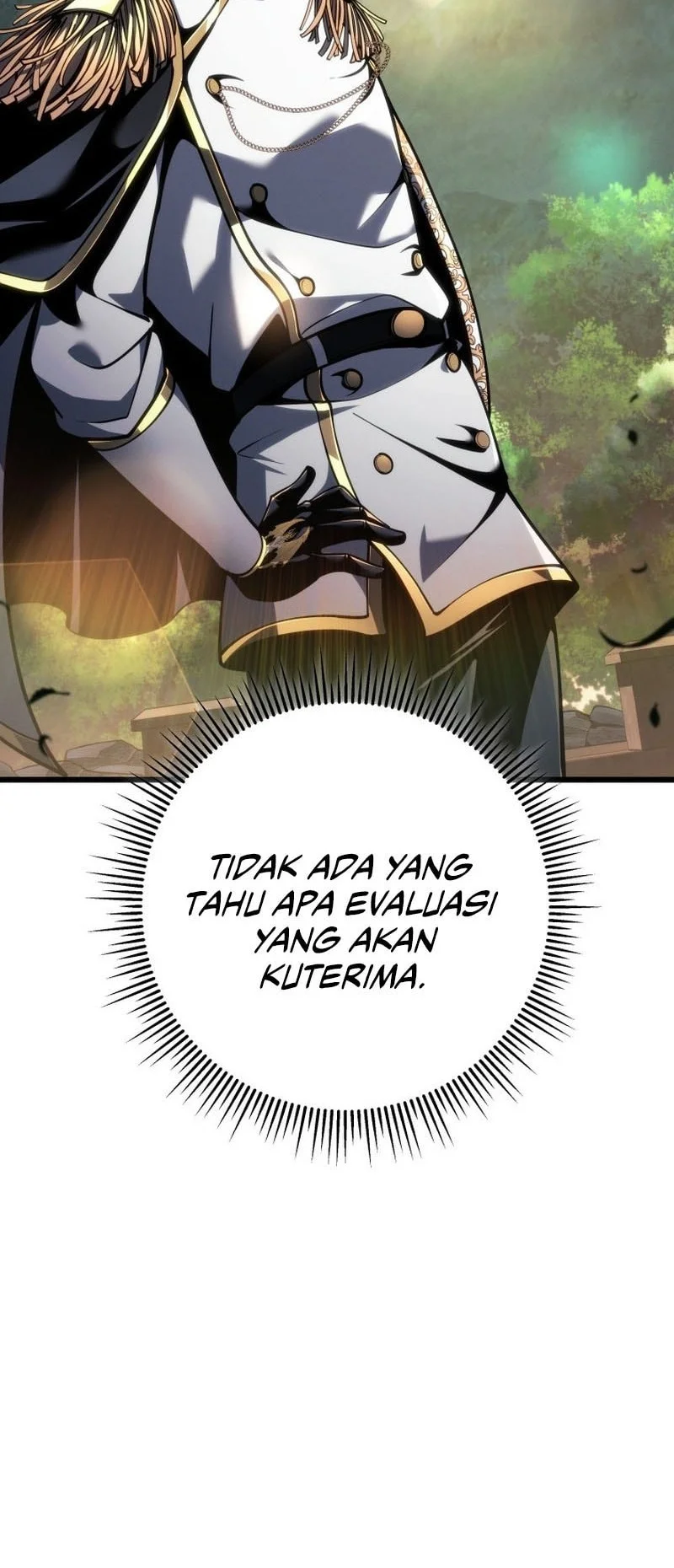 A Dragonslayer’s Peerless Regression chapter 71 halaman 63