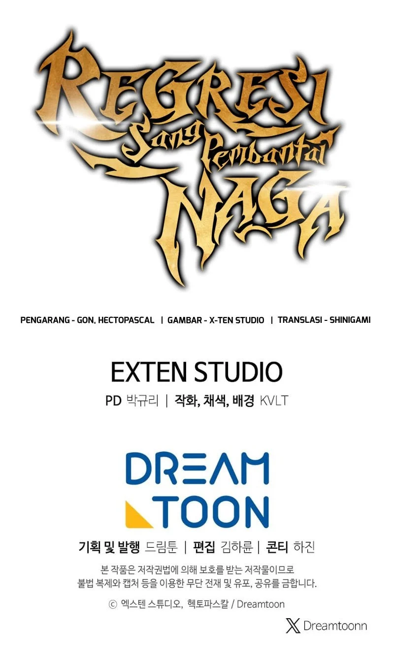 A Dragonslayer’s Peerless Regression chapter 71 halaman 66