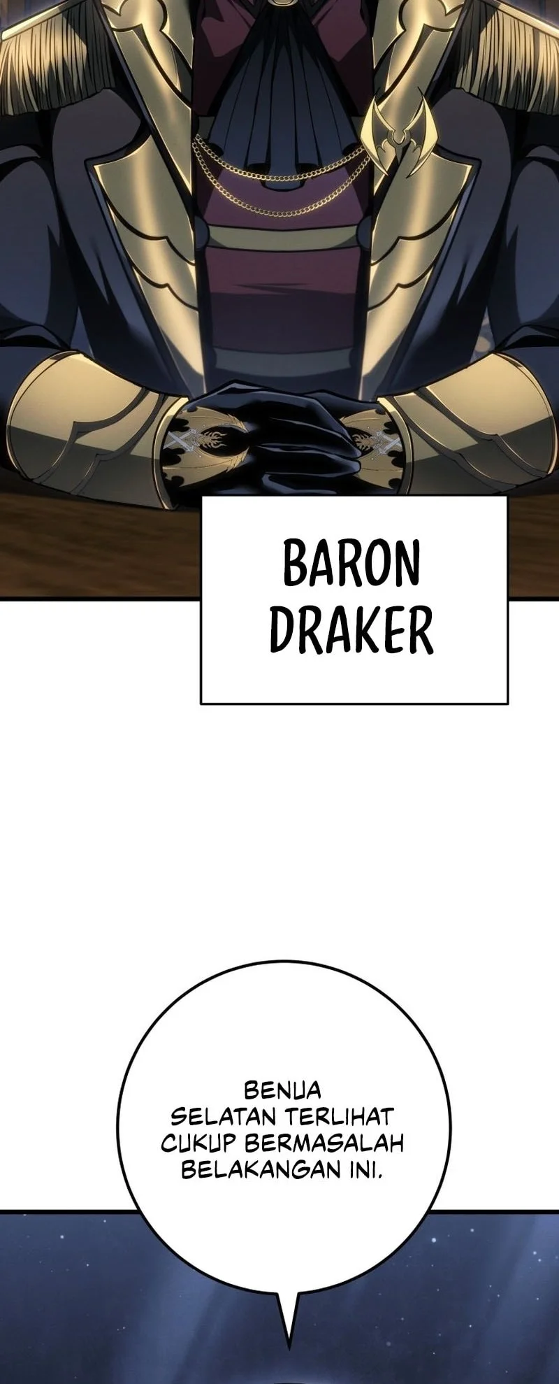A Dragonslayer’s Peerless Regression chapter 72 halaman 5