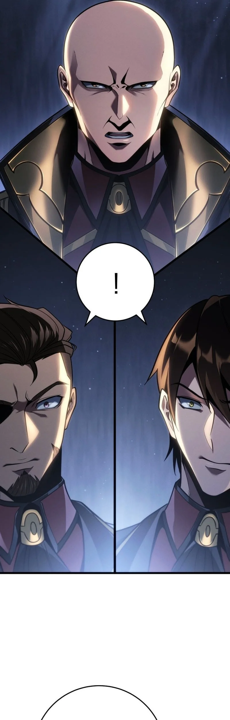 A Dragonslayer’s Peerless Regression chapter 72 halaman 6