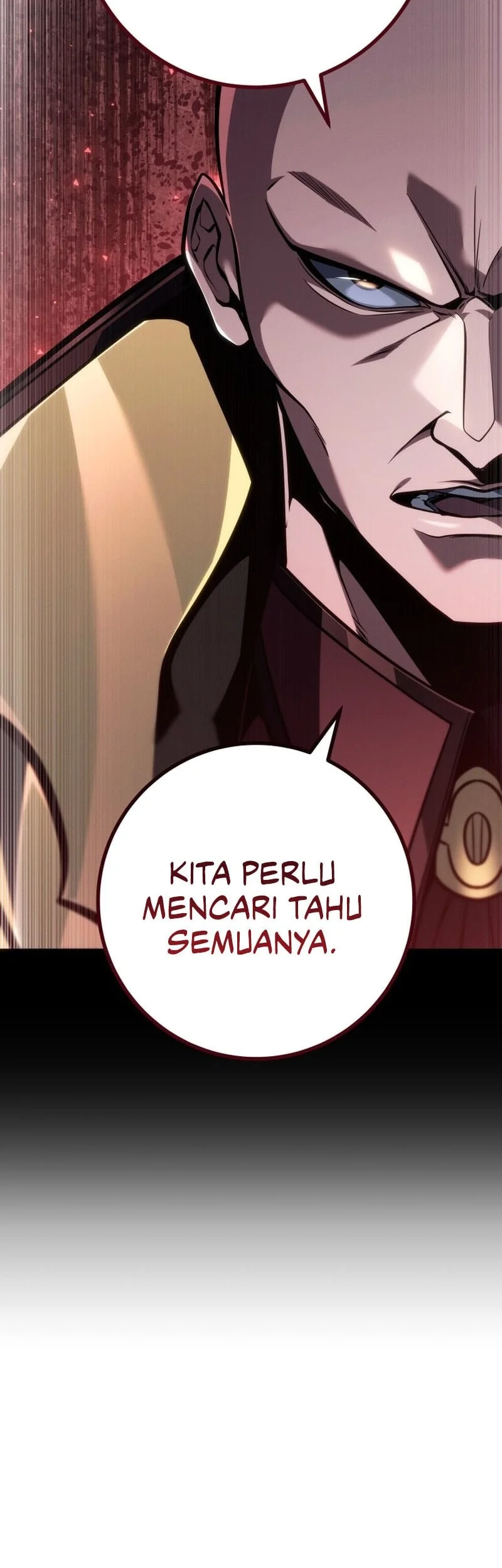 A Dragonslayer’s Peerless Regression chapter 72 halaman 17