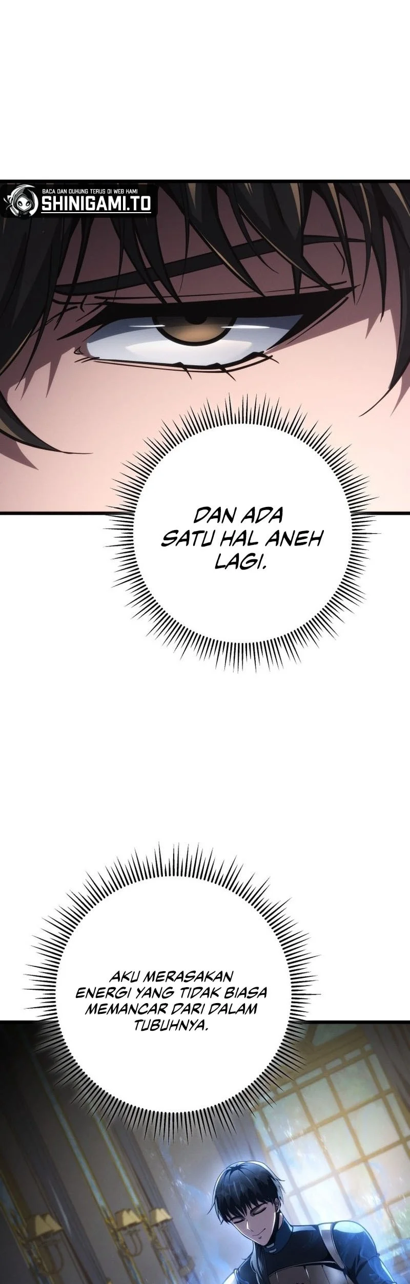 A Dragonslayer’s Peerless Regression chapter 72 halaman 40