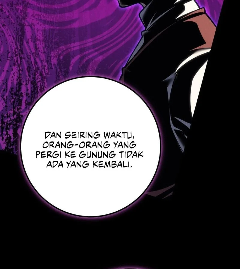A Dragonslayer’s Peerless Regression chapter 72 halaman 49