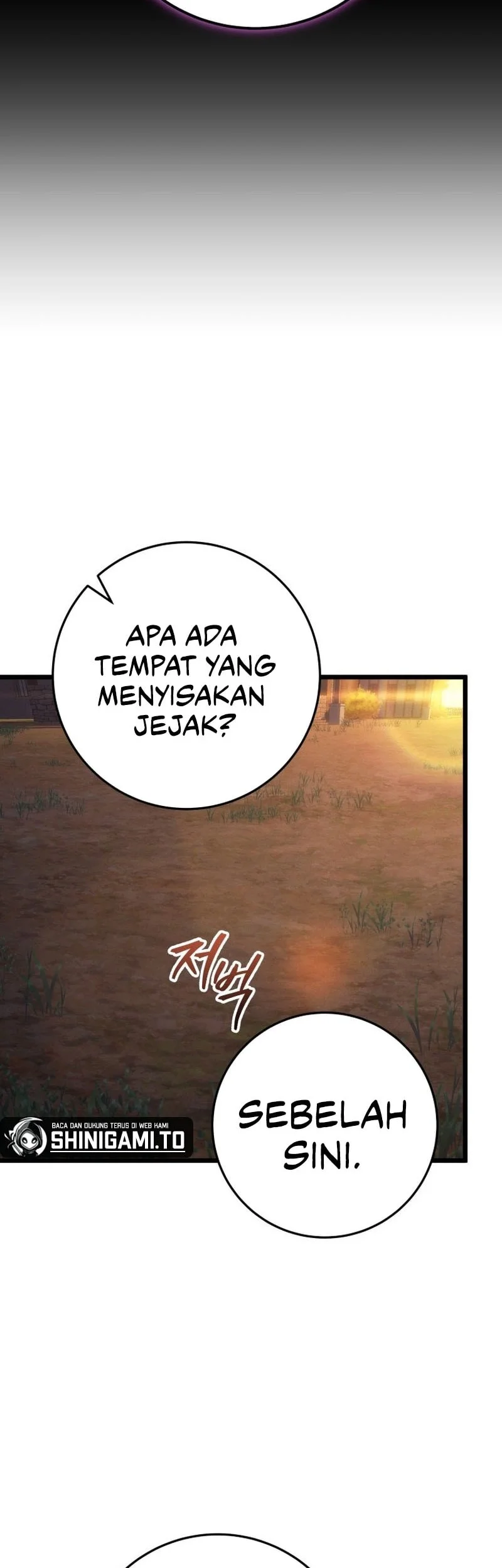 A Dragonslayer’s Peerless Regression chapter 72 halaman 51