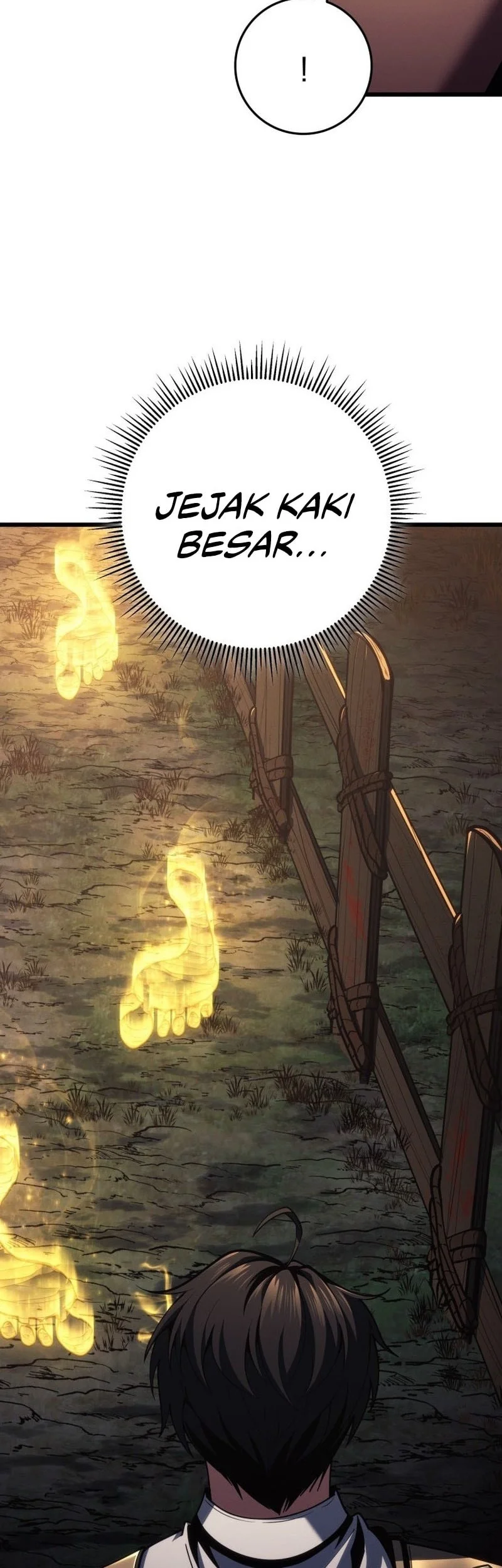 A Dragonslayer’s Peerless Regression chapter 72 halaman 54