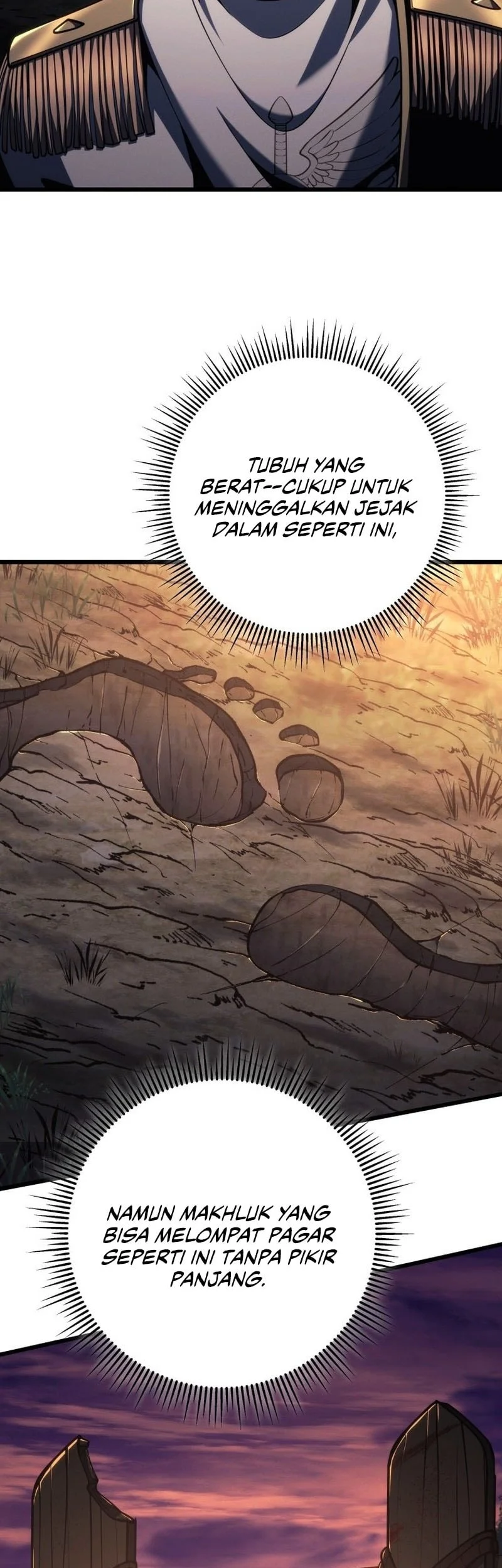 A Dragonslayer’s Peerless Regression chapter 72 halaman 55