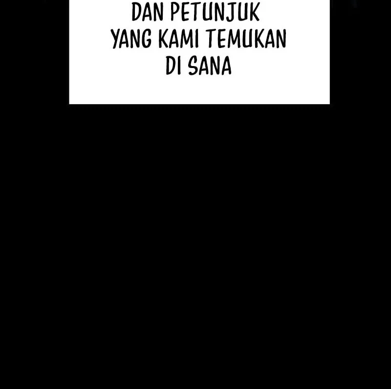 A Dragonslayer’s Peerless Regression chapter 73 halaman 5