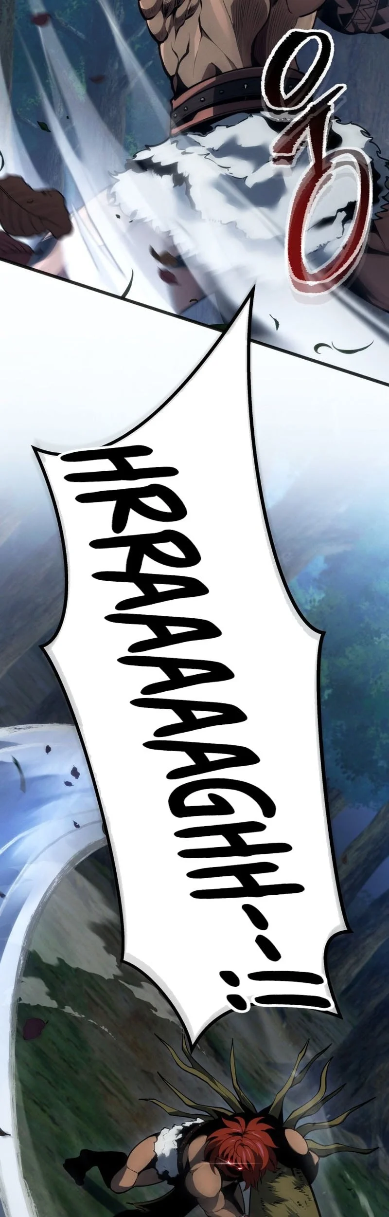 A Dragonslayer’s Peerless Regression chapter 73 halaman 16