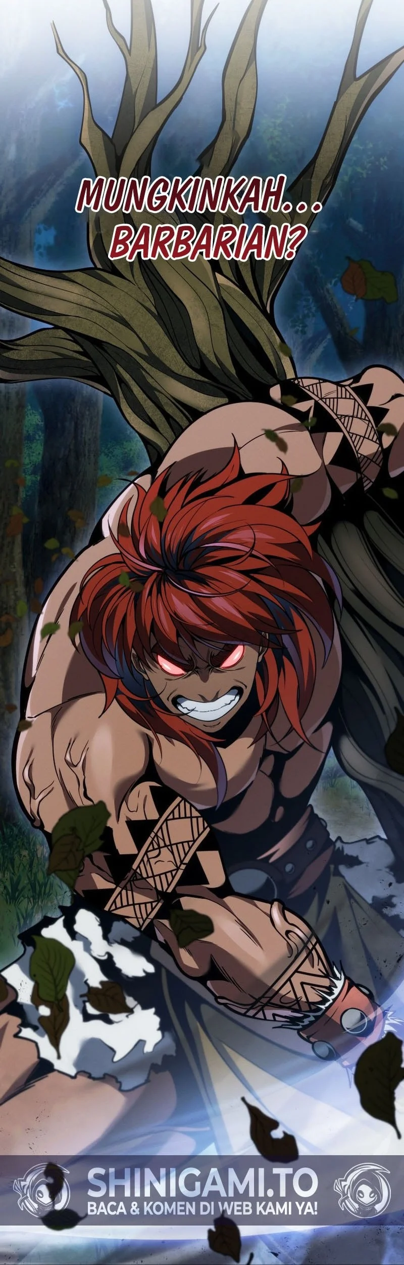 A Dragonslayer’s Peerless Regression chapter 73 halaman 19