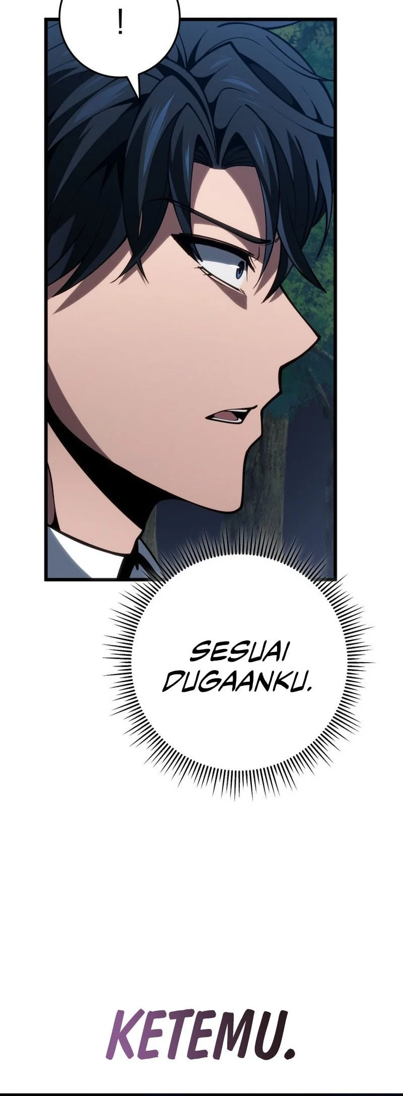 A Dragonslayer’s Peerless Regression chapter 73 halaman 21