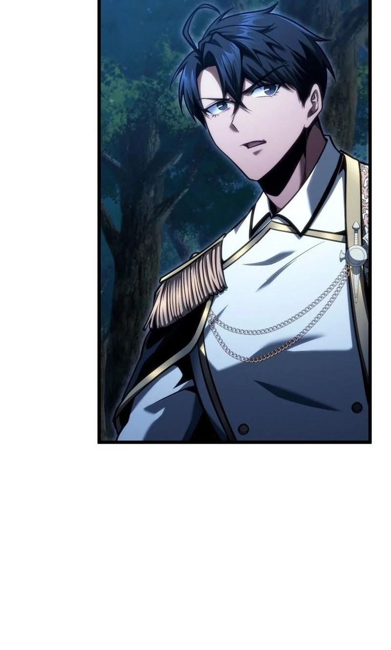 A Dragonslayer’s Peerless Regression chapter 73 halaman 37