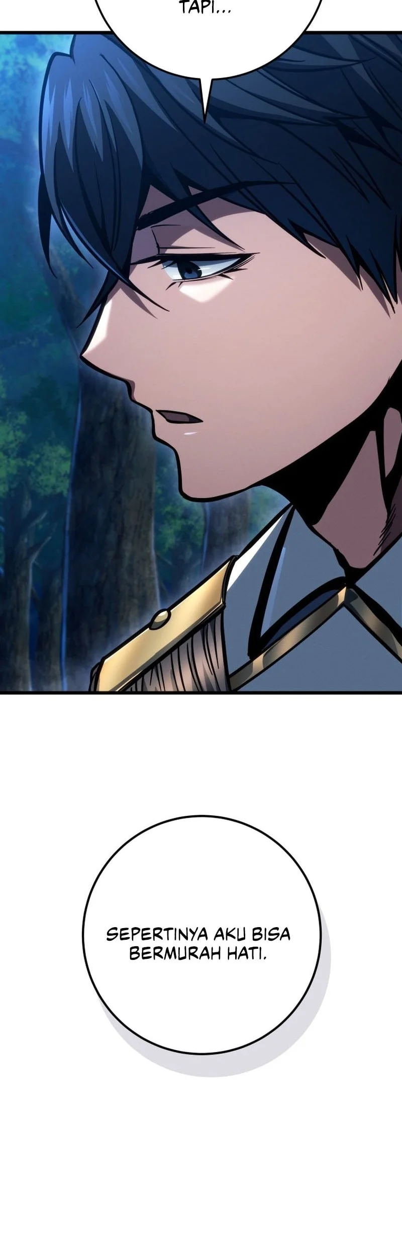 A Dragonslayer’s Peerless Regression chapter 73 halaman 39