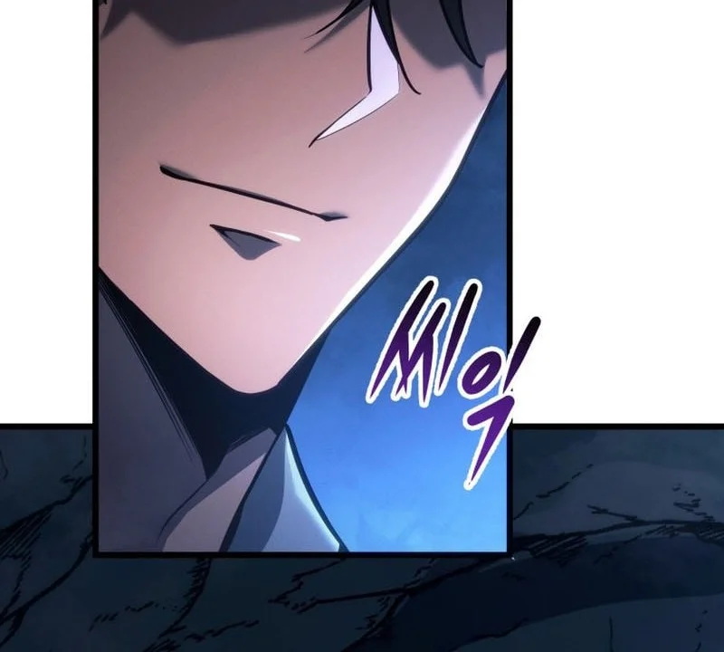 A Dragonslayer’s Peerless Regression chapter 73 halaman 53