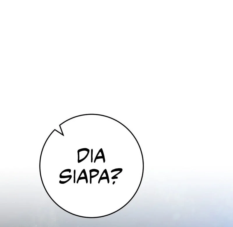 A Dragonslayer’s Peerless Regression chapter 73 halaman 57