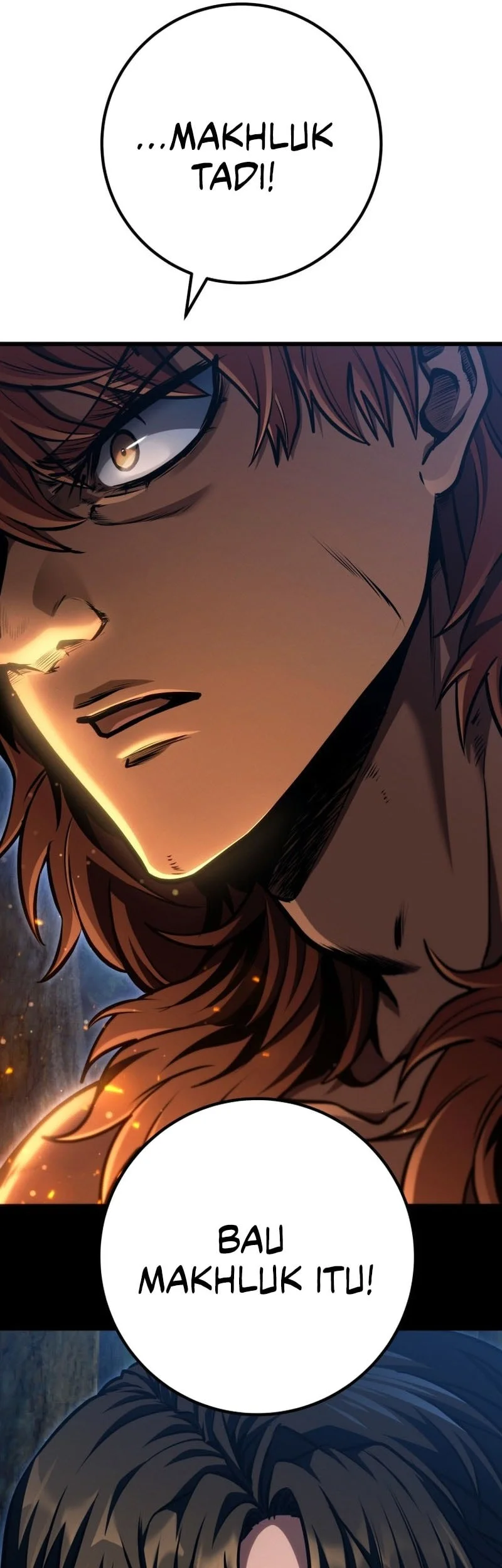 A Dragonslayer’s Peerless Regression chapter 73 halaman 62
