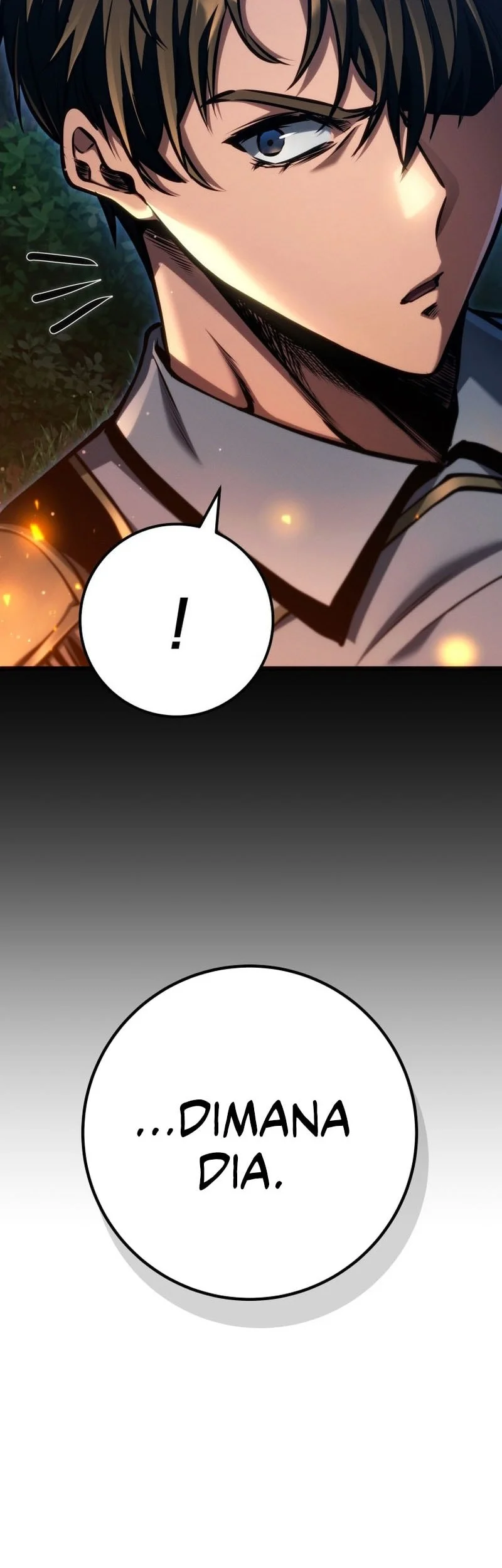 A Dragonslayer’s Peerless Regression chapter 73 halaman 63