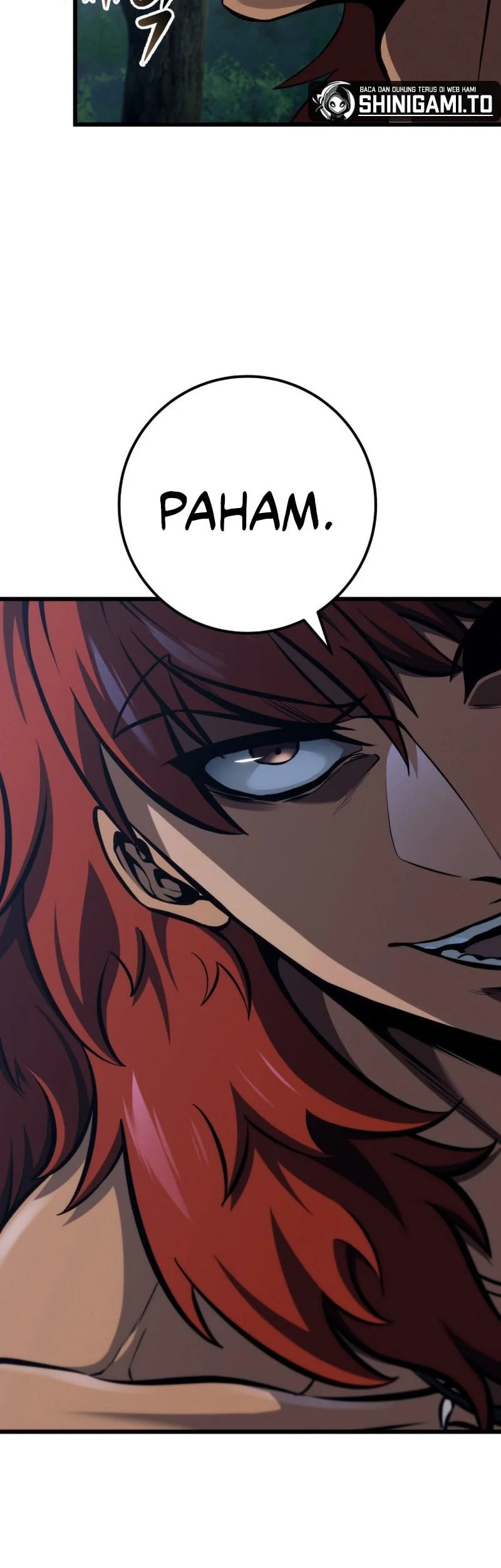 A Dragonslayer’s Peerless Regression chapter 74 halaman 9