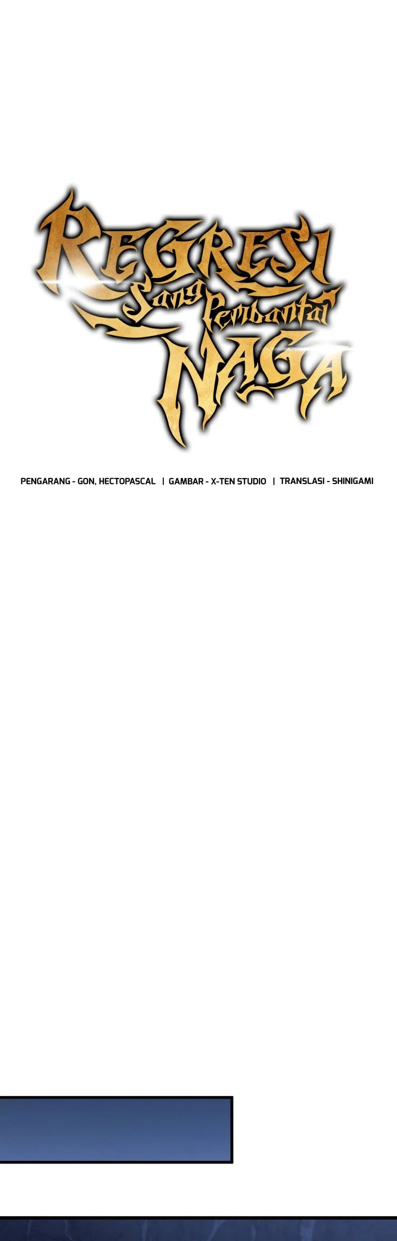 A Dragonslayer’s Peerless Regression chapter 74 halaman 10