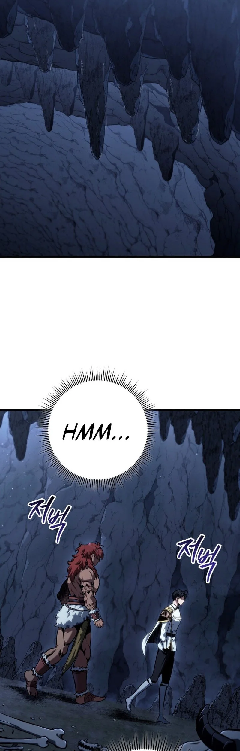 A Dragonslayer’s Peerless Regression chapter 74 halaman 11