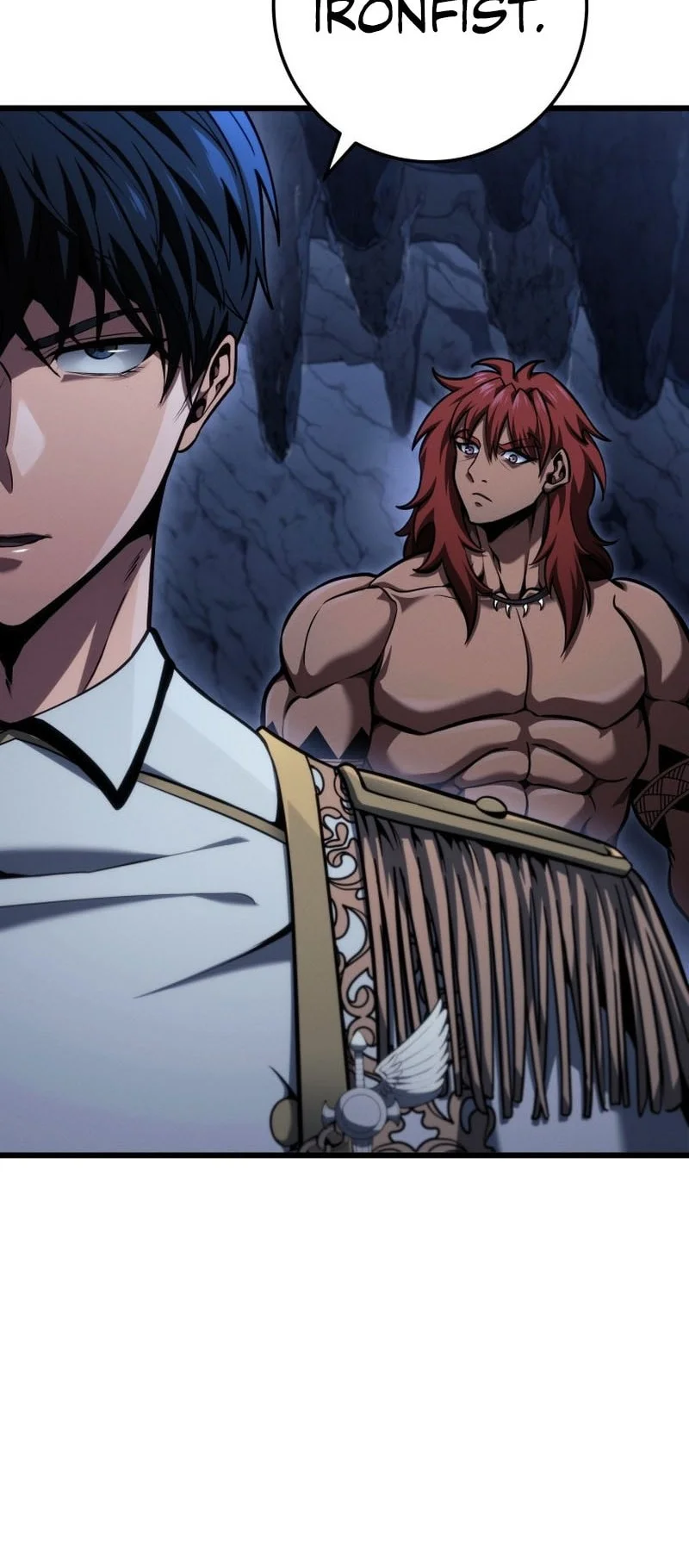 A Dragonslayer’s Peerless Regression chapter 74 halaman 13