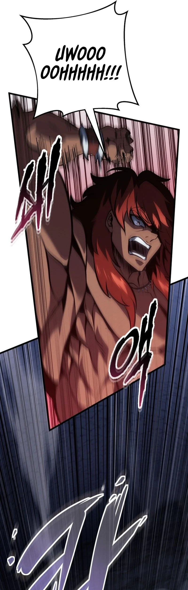 A Dragonslayer’s Peerless Regression chapter 74 halaman 17