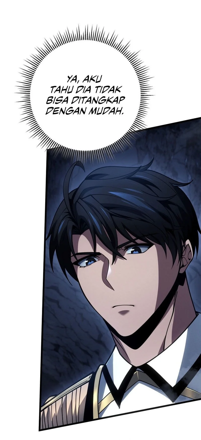 A Dragonslayer’s Peerless Regression chapter 74 halaman 20